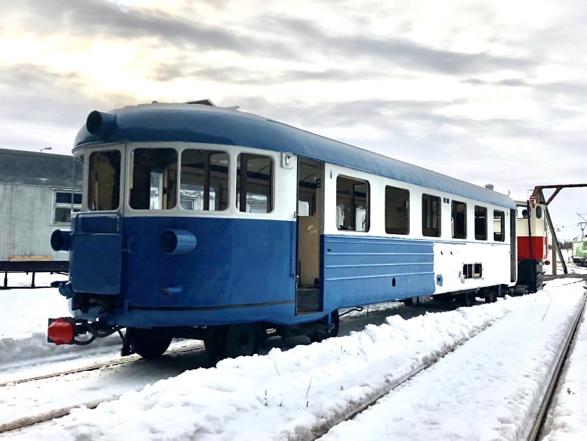 Mobirise Website Builder