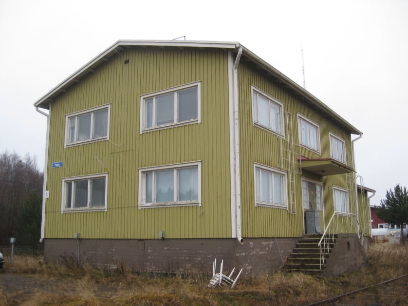 Mobirise Website Builder