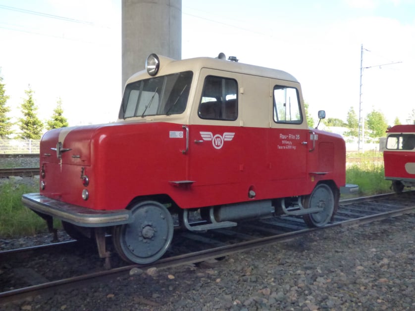 Mobirise Website Builder