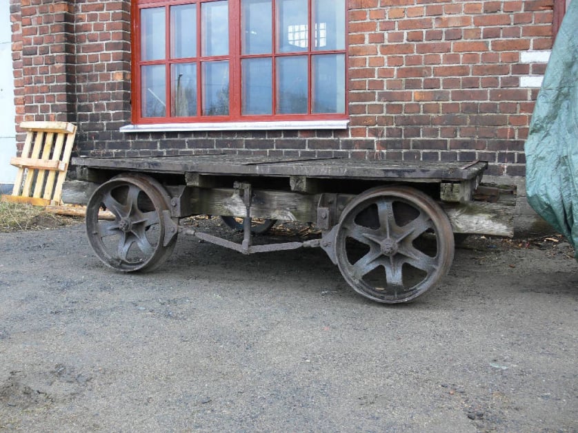 Mobirise Website Builder