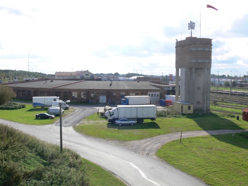 Mobirise Website Builder