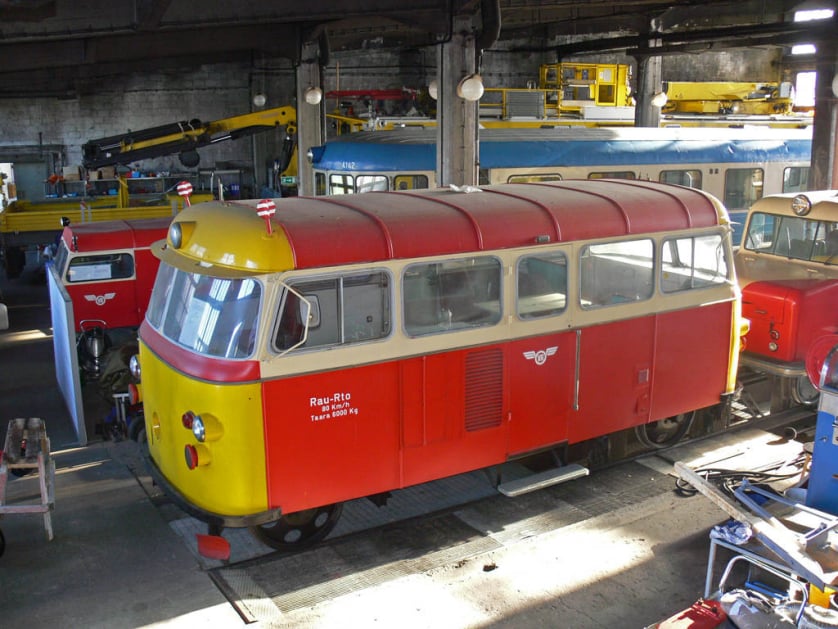 Mobirise Website Builder